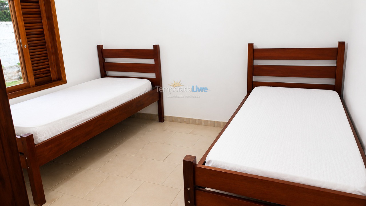 Granja para alquiler de vacaciones em Atibaia (Rio Acima)