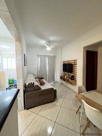 Apartamento en Villagio di Vicenza