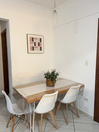 Apartamento en Villagio di Vicenza