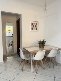 Apartamento en Villagio di Vicenza