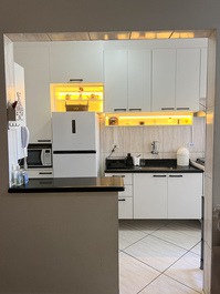 Apartamento en Villagio di Vicenza