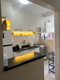 Apartamento en Villagio di Vicenza