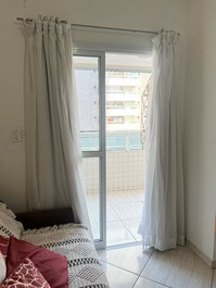 Apartamento en Villagio di Vicenza