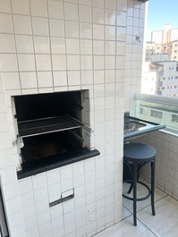 Apartamento en Villagio di Vicenza