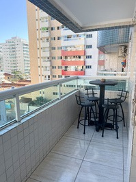 Apartamento en Villagio di Vicenza