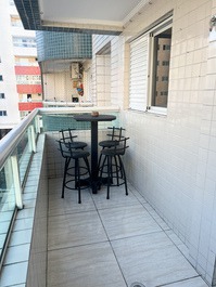 Apartamento en Villagio di Vicenza