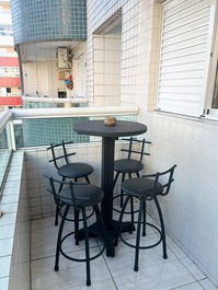 Apartamento en Villagio di Vicenza