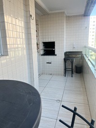 Apartamento en Villagio di Vicenza