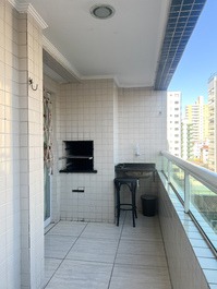 Apartamento en Villagio di Vicenza