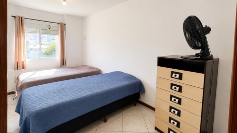 🏖️ LARGE 1 BEDROOM APARTMENT, FOR 4 PEOPLE. 50 METERS FROM THE SEA.🌅