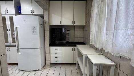 AMPLO APTO ESQUINA AVENIDA BRASIL 3 QUARTOS C/ AC SACADA VISTA MAR