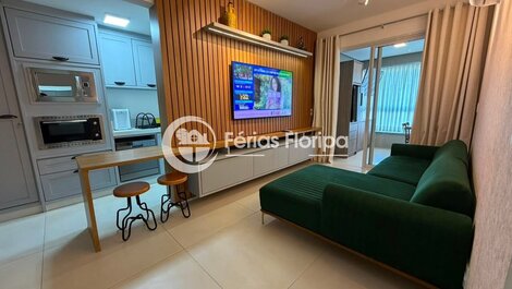 Thai Beach | 3 Bedrooms and Gourmet Area