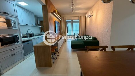 Thai Beach | 3 Bedrooms and Gourmet Area