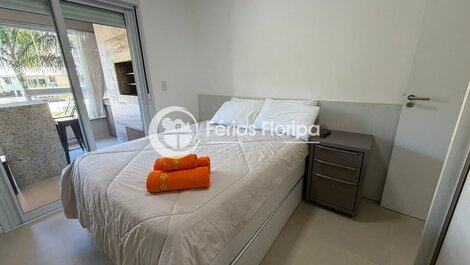 Thai Beach | 3 Bedrooms and Gourmet Area
