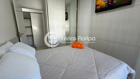 Thai Beach | 3 Bedrooms and Gourmet Area
