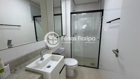Thai Beach | 3 Bedrooms and Gourmet Area