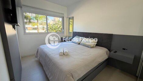 Thai Beach | 3 Bedrooms and Gourmet Area