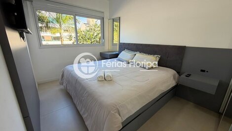 Thai Beach | 3 Bedrooms and Gourmet Area