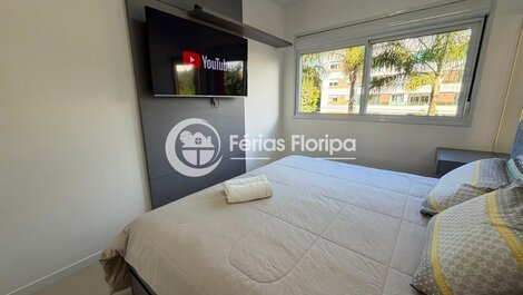 Thai Beach | 3 Bedrooms and Gourmet Area