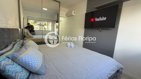 Thai Beach | 3 Bedrooms and Gourmet Area