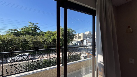 HERMOSA CASA CON PISCINA CLIMATIZADA