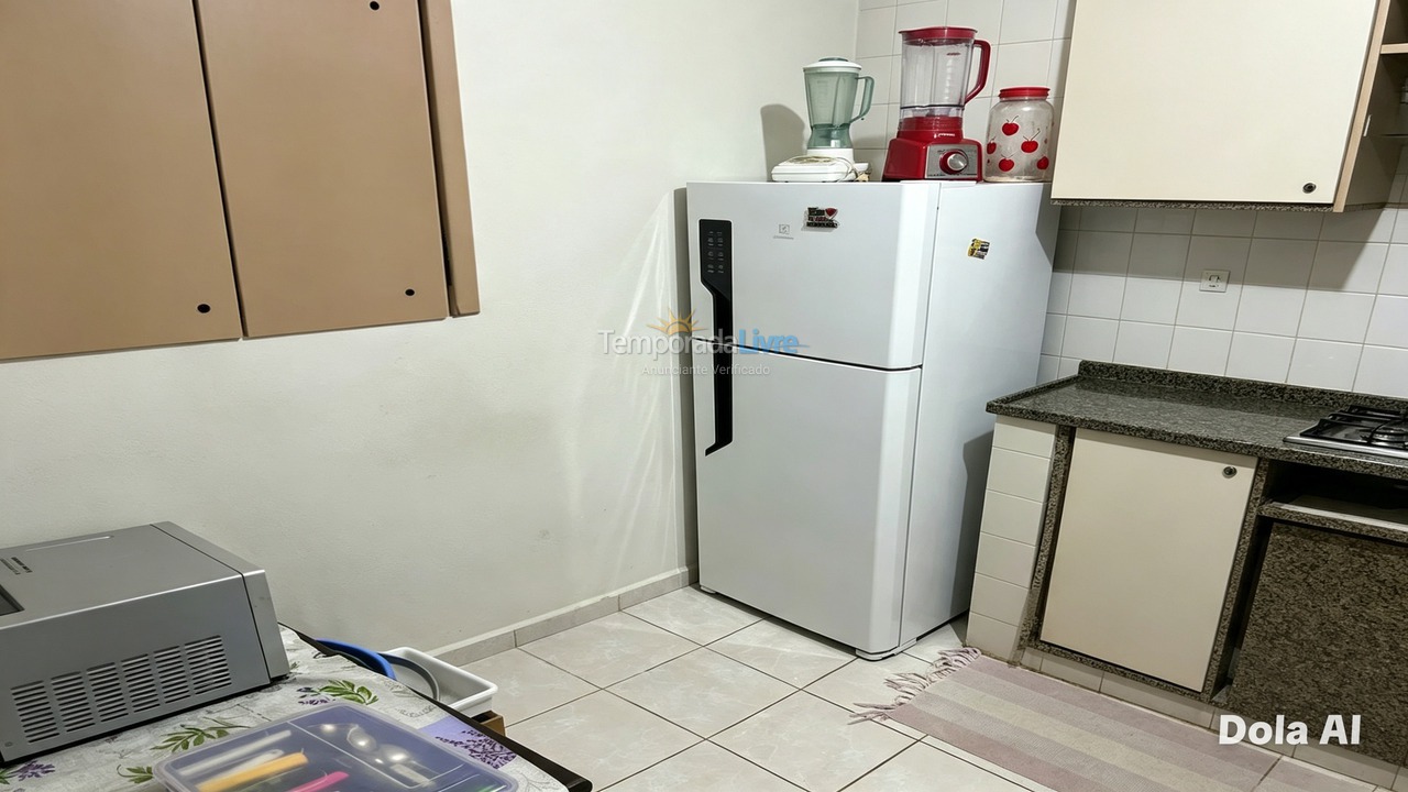 Ranch for vacation rental in Porto Feliz (Bom Retiro)