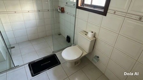 My beloved country house for rent.