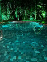 House for rent in Bertioga - Riviera de São Lourenço