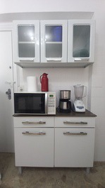 APARTMENTS LITERALLY ON THE BEACH, 10% OFF FOR STAYS OVER 5 NIGHTS.