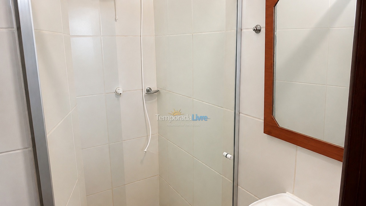 Casa para aluguel de temporada em Arraial do Cabo (Figueira)