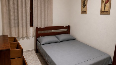 Casa de Praia em Arraial do Cabo / Pé na Areia - Vista incrível!