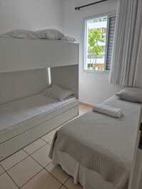 Quarto 1