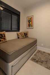 Quarto 2