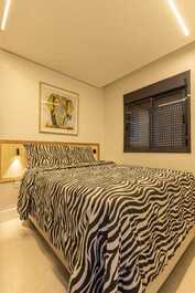 Quarto 1