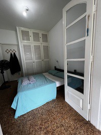 Casa de Playa LÁZARO/SUNUNGA/DOMINGAS DIAS