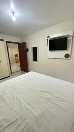 Praia da Conceiçao excelente casa proximo ao mar