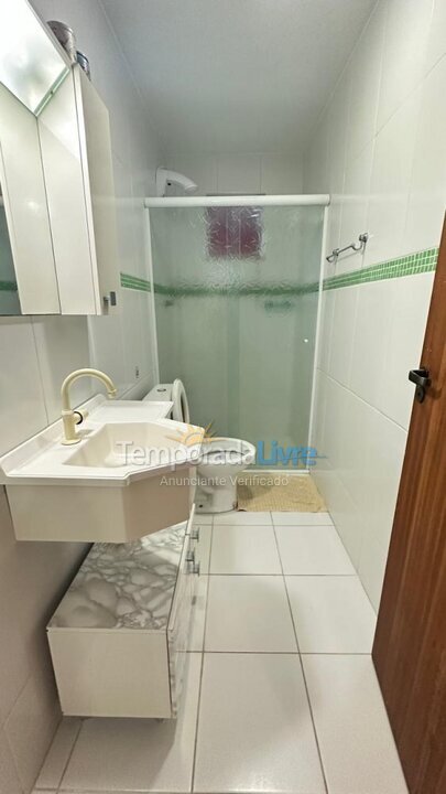 Casa para aluguel de temporada em Bombinhas (Praia da Conceição)