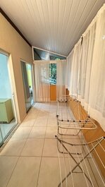 Praia da Conceiçao excelente casa proximo ao mar