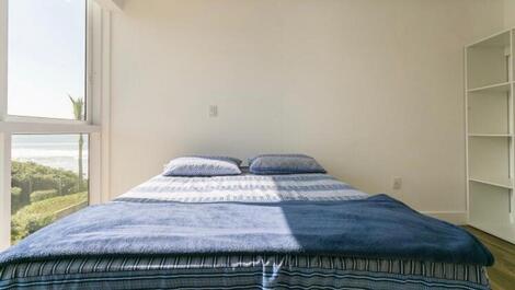 Duplex Frente Mar