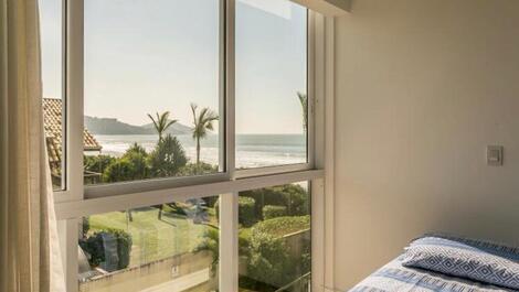 Duplex Frente Mar