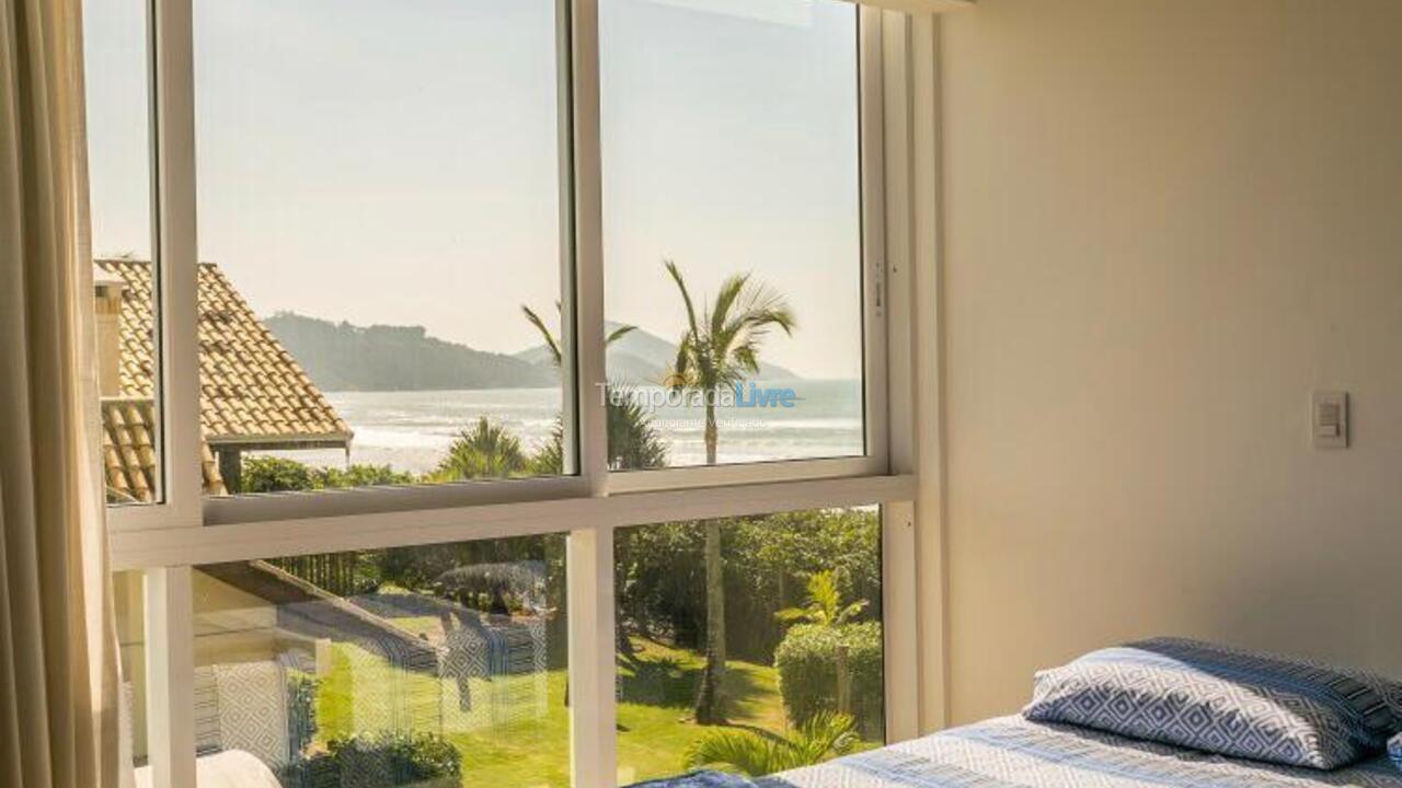 Casa para aluguel de temporada em Bombinhas (Canto Grande)