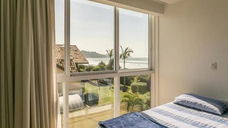 Duplex Frente Mar