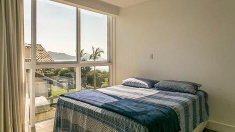 Duplex Frente Mar