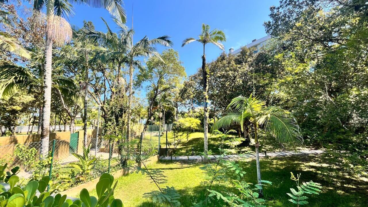 House for vacation rental in Bertioga (Centro)