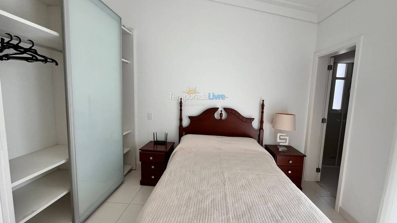 House for vacation rental in Bertioga (Centro)
