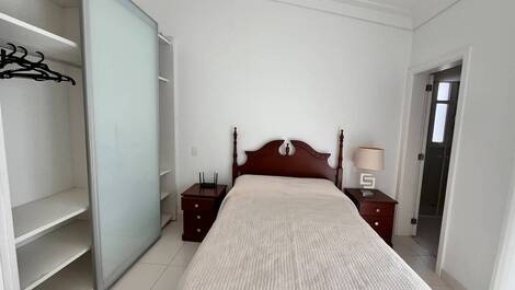 HOUSE LOCATED IN RIVIERA DE SÃO LOURENÇO - MODULE 5/GRASS PROPERTY