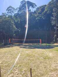 🌿 Refúgio Exclusivo em Xerém – Lazer e Eventos RJ (até 20 Pessoas )