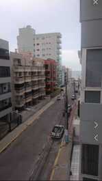 Apartment for rent in Itapema - Centro