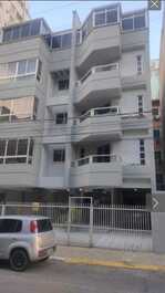 Sea block