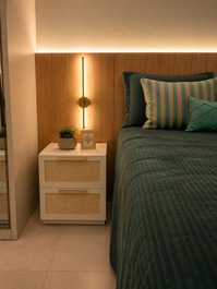 Suite 1